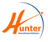 Hunter Recruitment