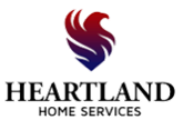 Heartland Home Services
