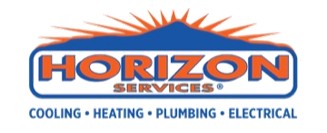 Horizon Services