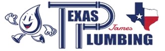 Texas James Plumbing