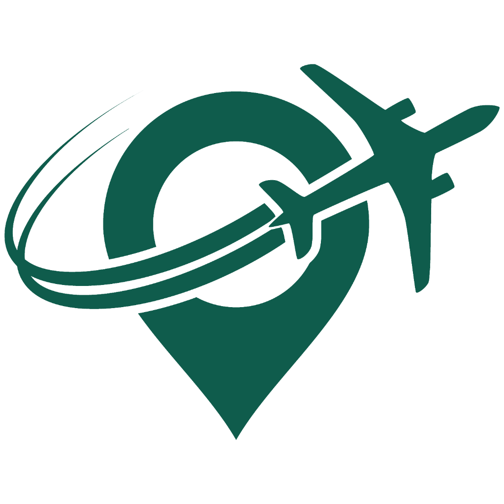 Miqat Logo