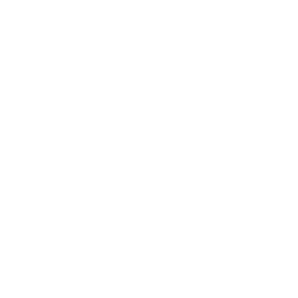 MIQAT Logo