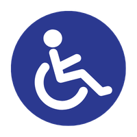 accessibility