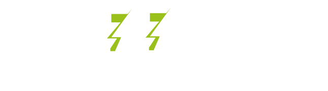 Reazziona Academy - Academia online comercialización energética