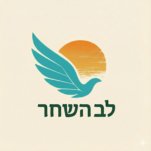 לוגו