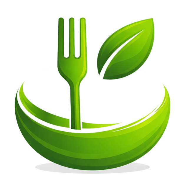 Save&Serve