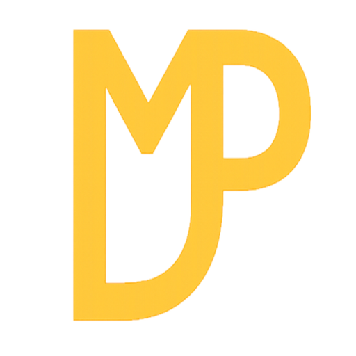 meudiapositivo.com favicon