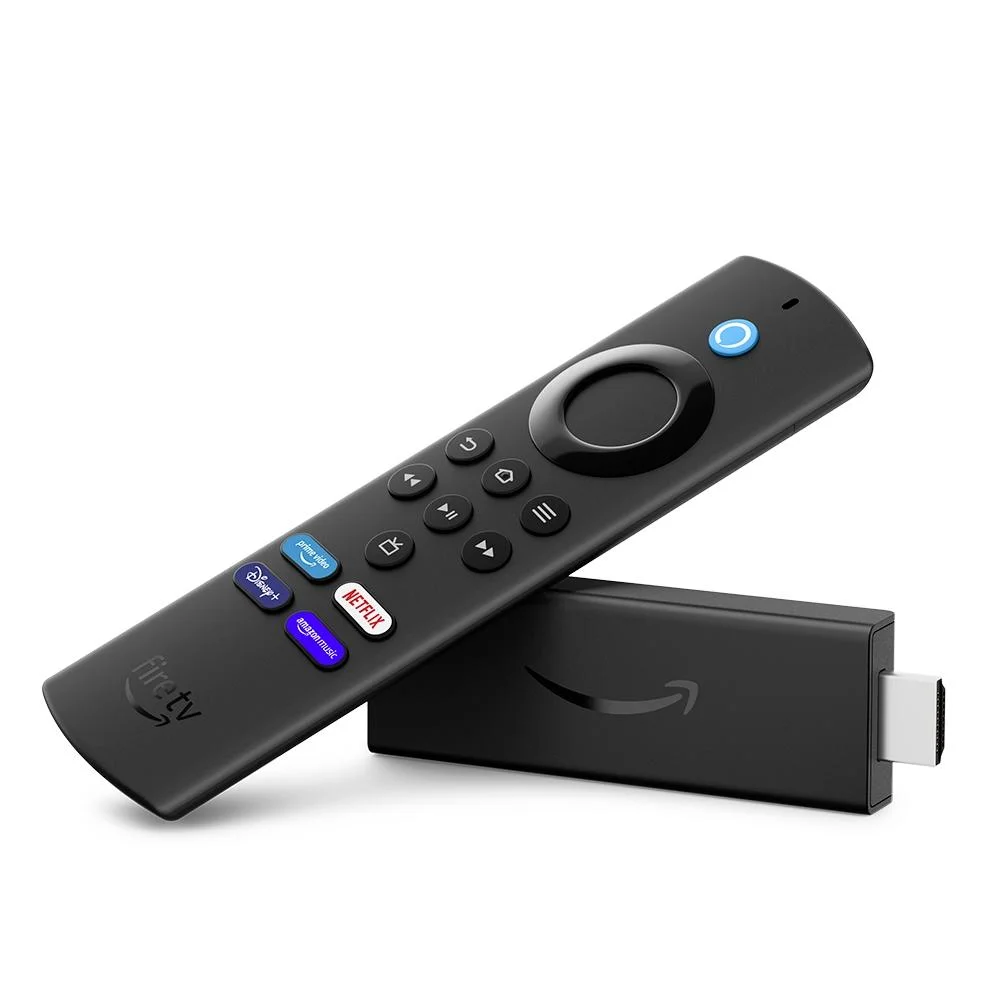 FireTV
