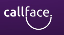 Callface AI