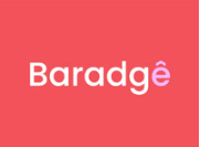 Baradgê