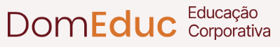 DomEduc