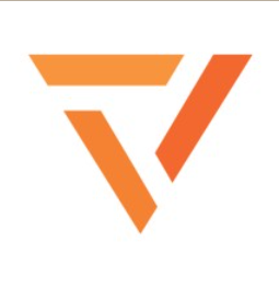 Digifast