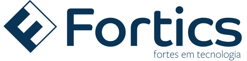 Fortics
