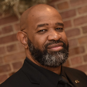 Dr. Jude Joseph