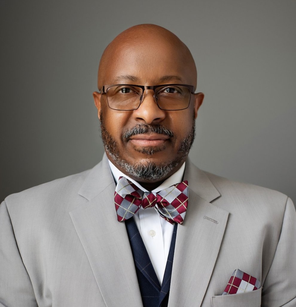 Mr. Alvin Floyd Smith Jr.