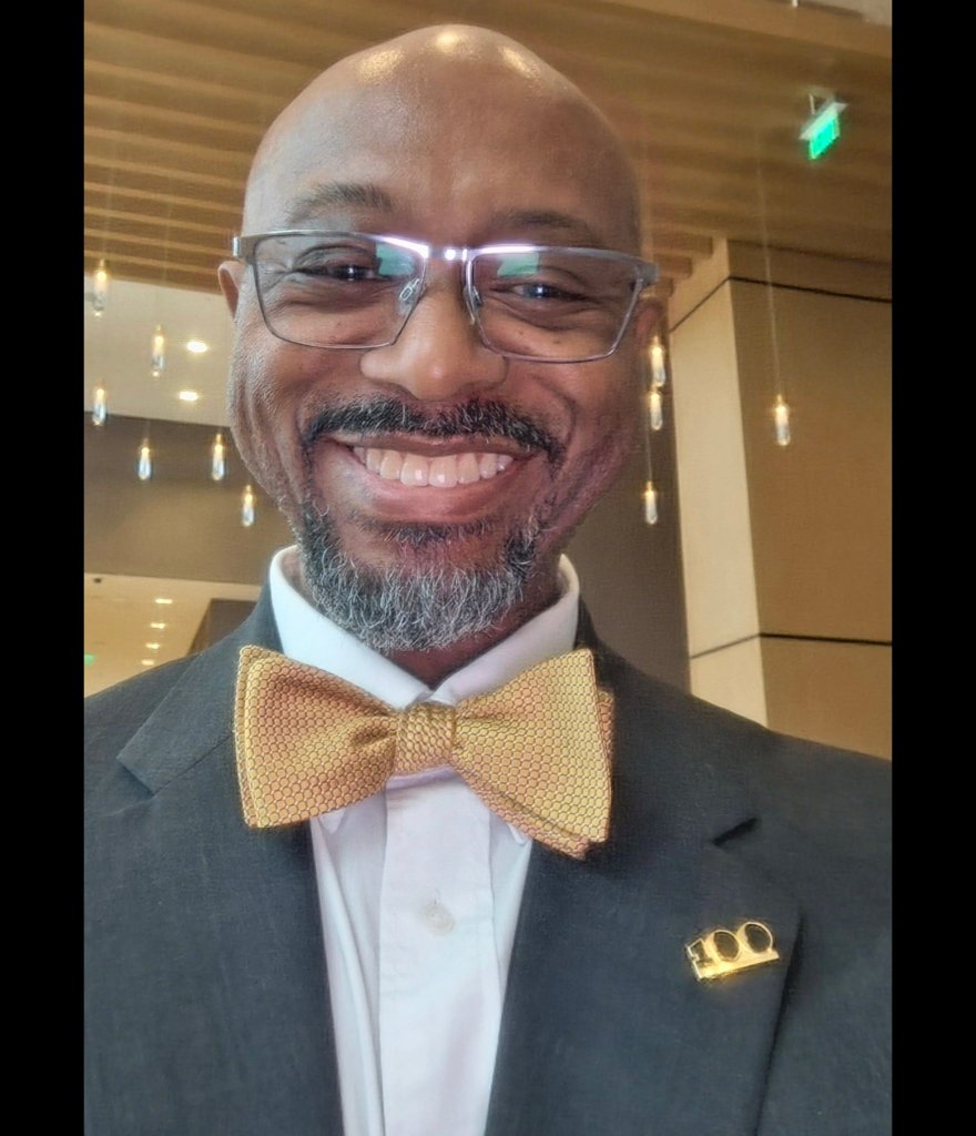 Van Jenkins