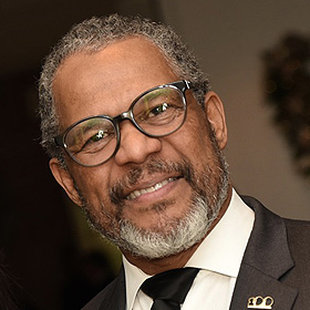 Julius Ware, II