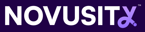 Novusity