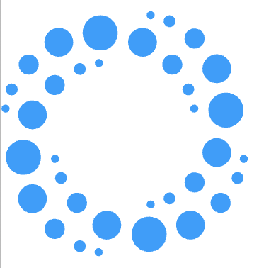 Platform Logo
