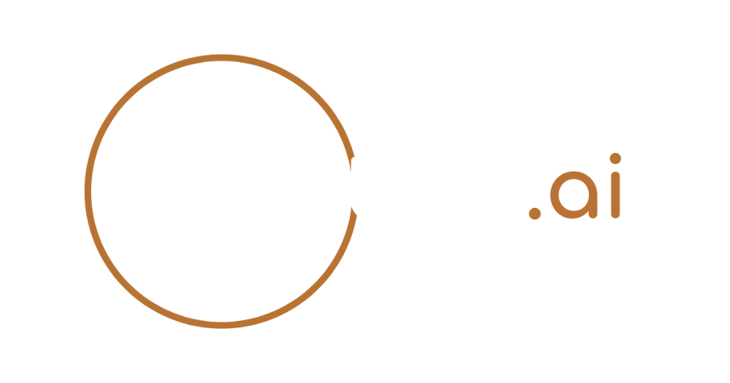 Portata.ai