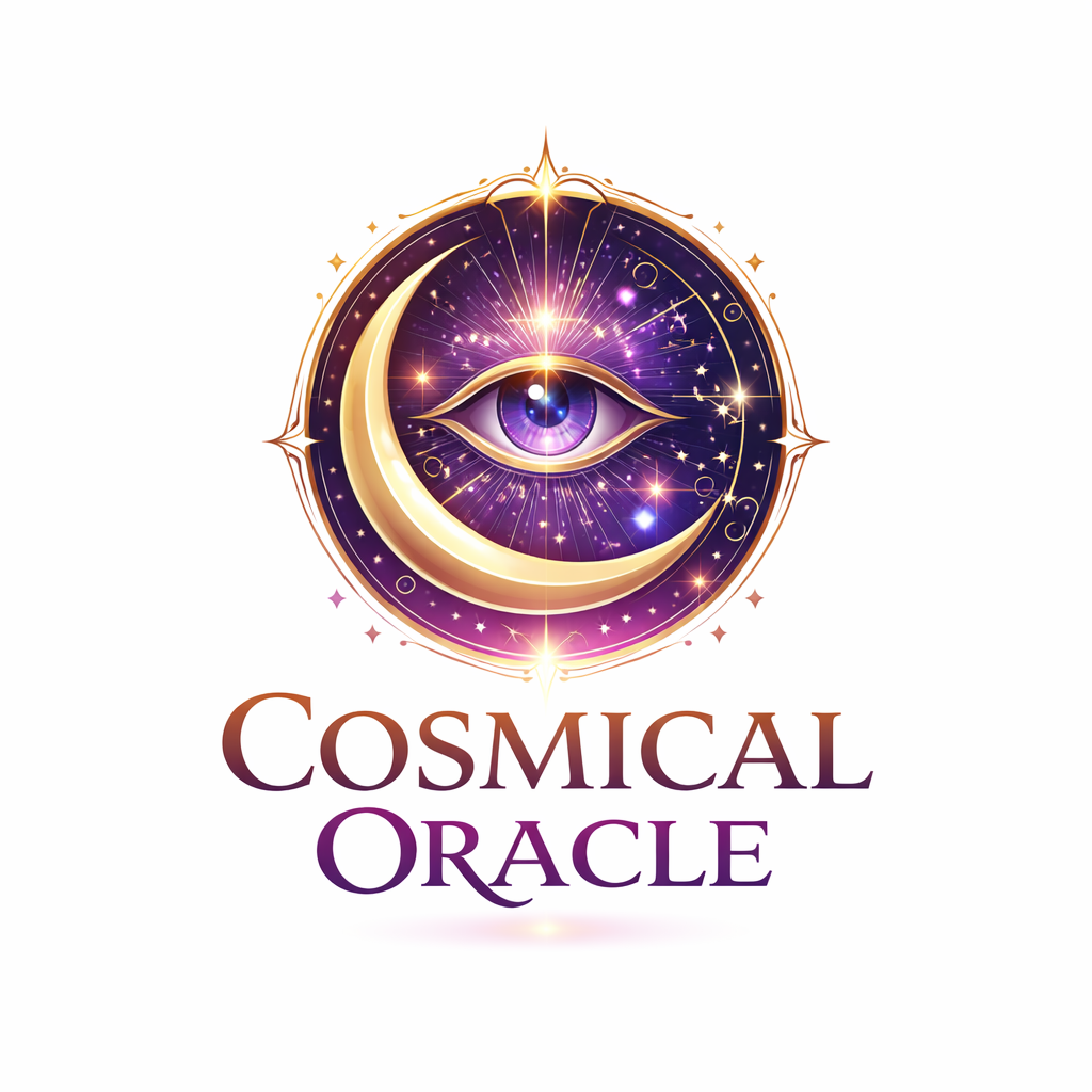 Cosmical Oracle