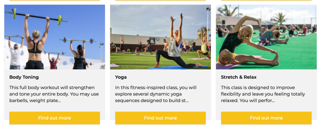Aerial – Kracht, Stretch & Relaxatie