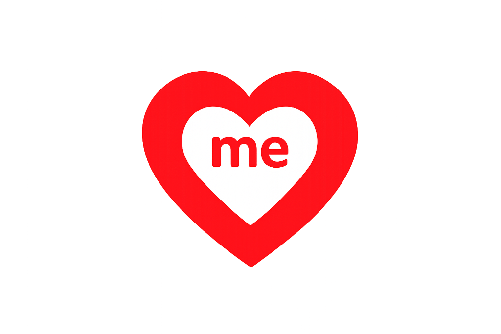 FAVE me heart