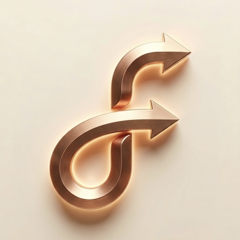 Fagito Logo