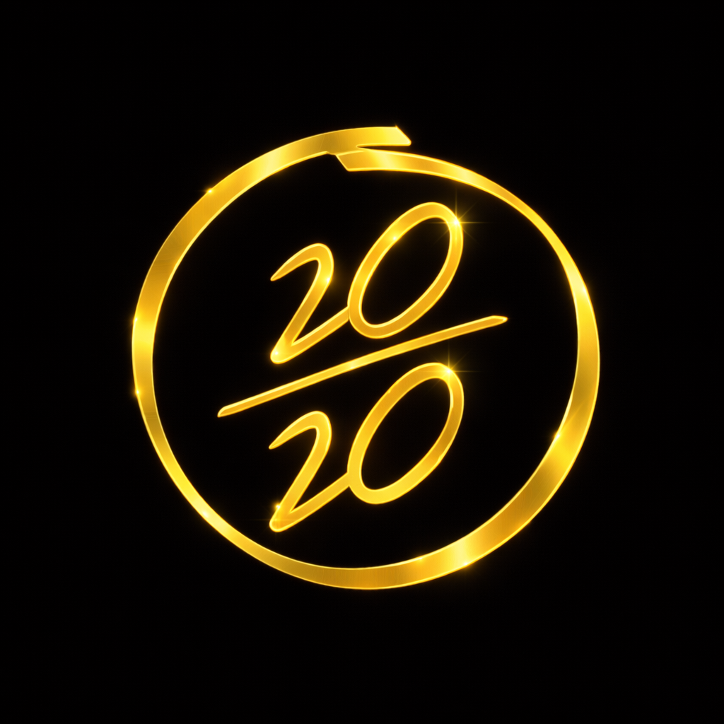 fasteach Logo