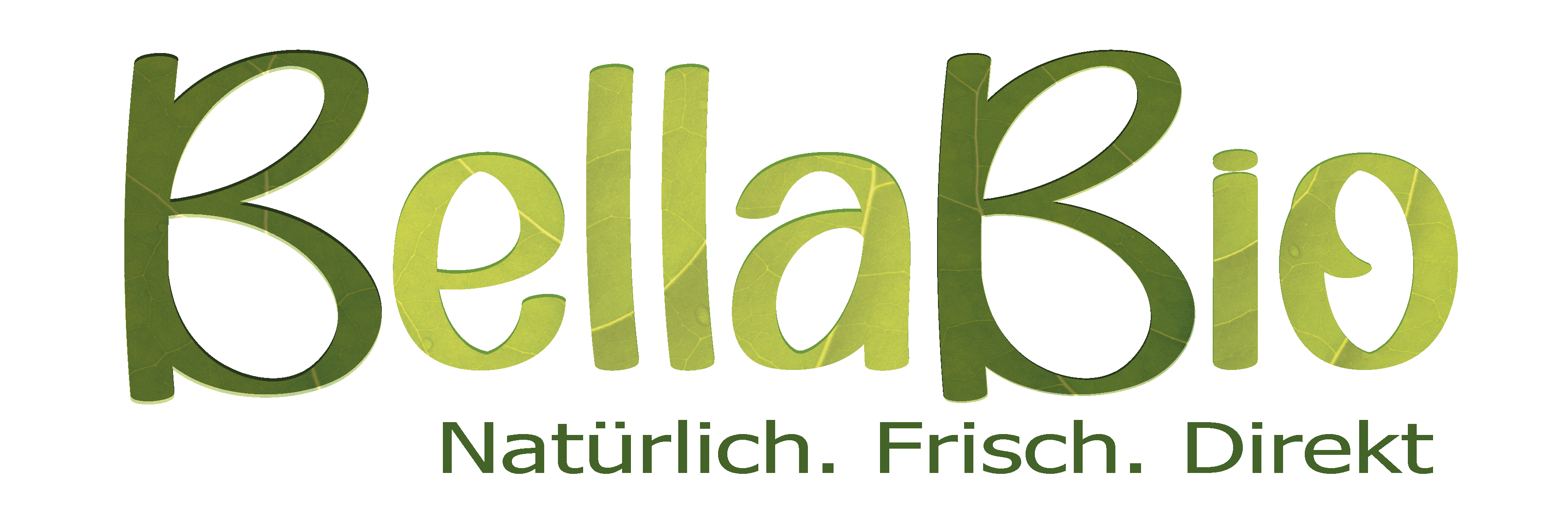 BellaBio AG