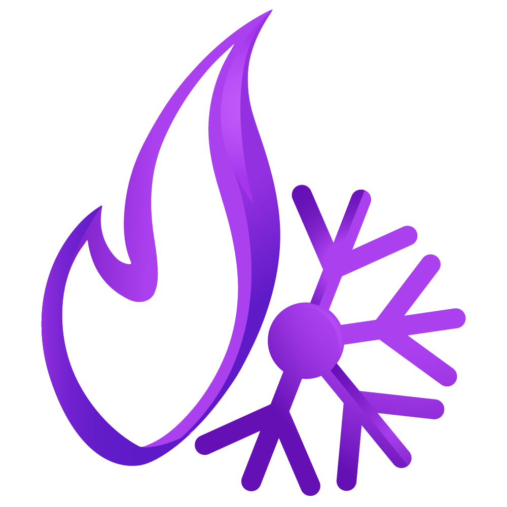 HVACPro Logo