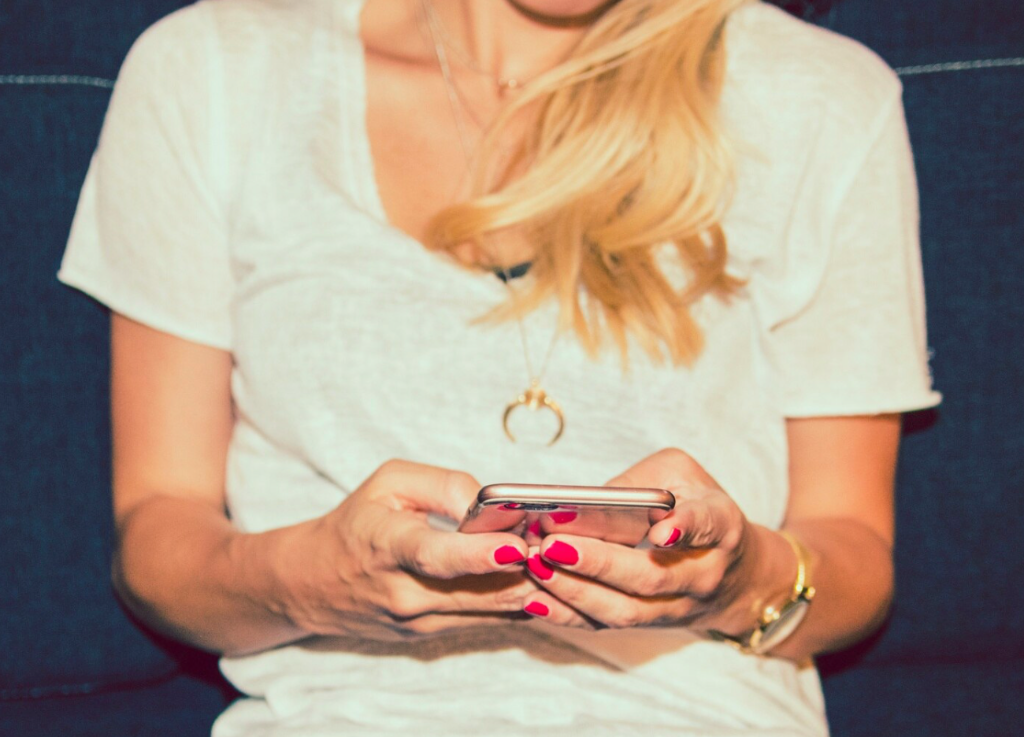 MinKoll Dating