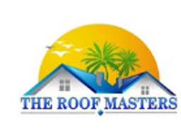 The Roof Masters - Mikro Rentals Customer