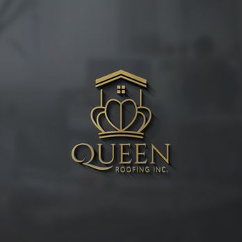 Queen Roofing Inc - Mikro Rentals Customer