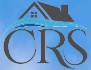 CRS - Mikro Rentals Customer