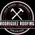 Rodriguez Roofing - Mikro Rentals Customer