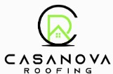 Casanova Roofing - Mikro Rentals Customer