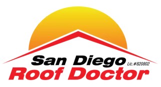 San Diego Roof Doctor - Mikro Rentals Customer