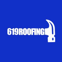 619 Roofing - Mikro Rentals Customer