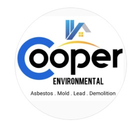 Cooper Environmental - Mikro Rentals Customer