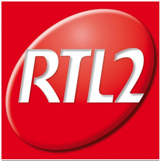 RTL 2