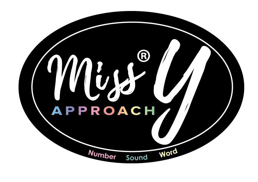 Miss Y Learn