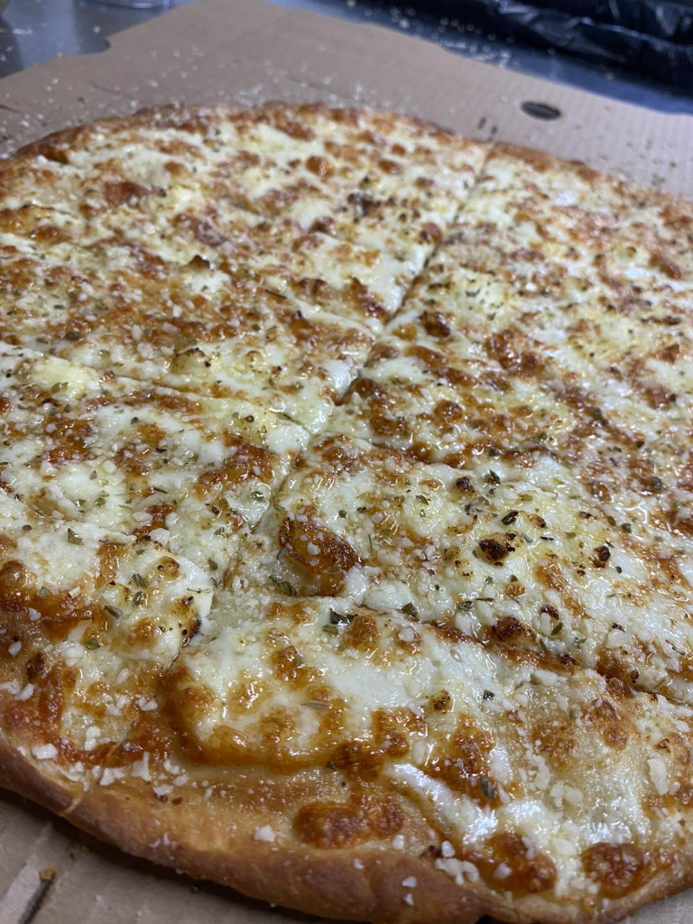 Cheese