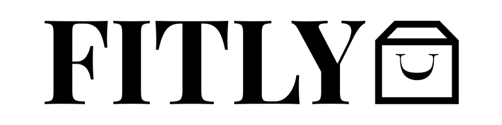 Fitly - סטיילינג אישי לגברים בישראל
