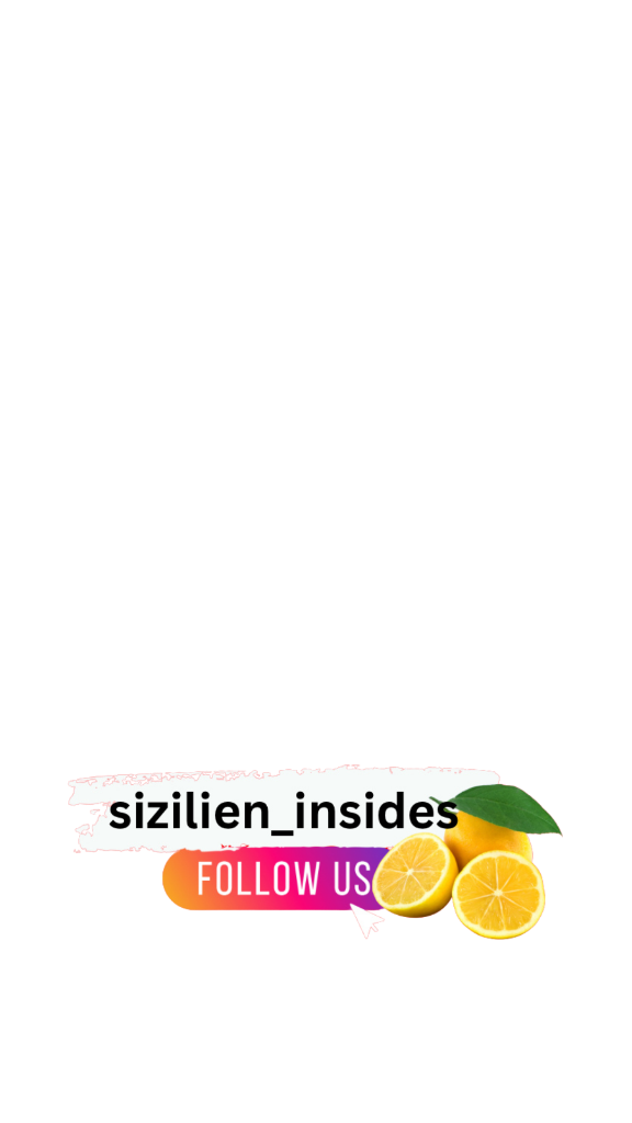 Sizilien Insides Logo
