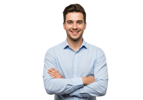 Chat with Alex