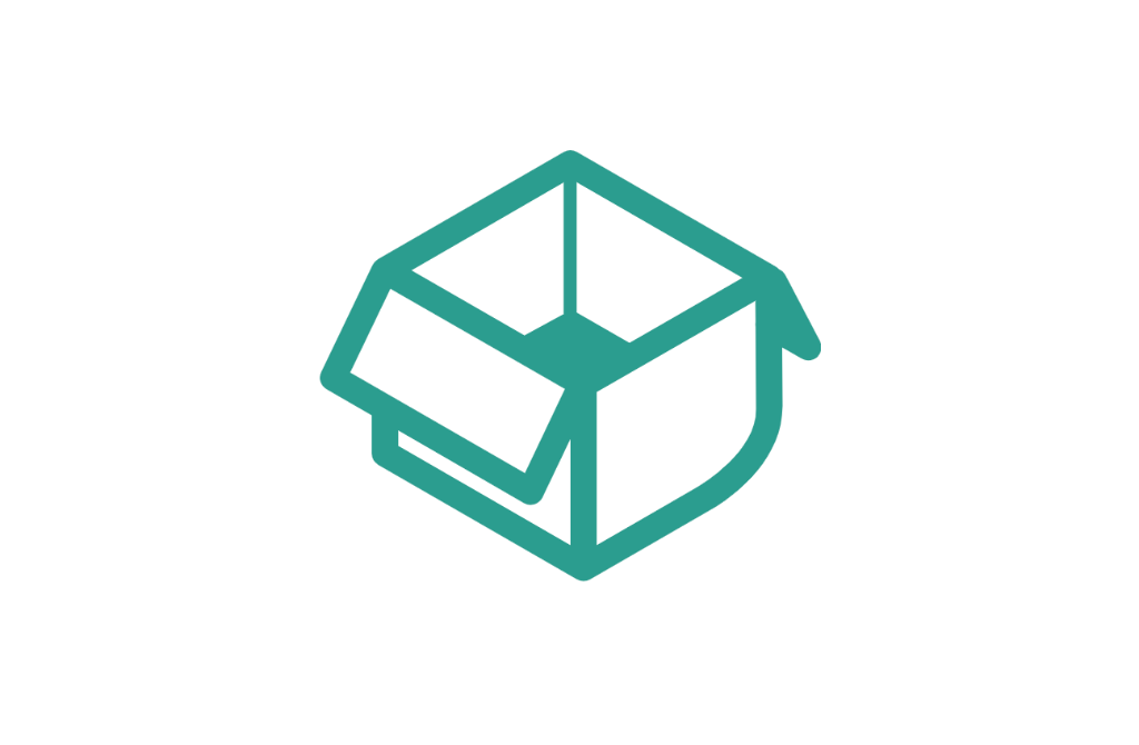 Inventor Easy Logo