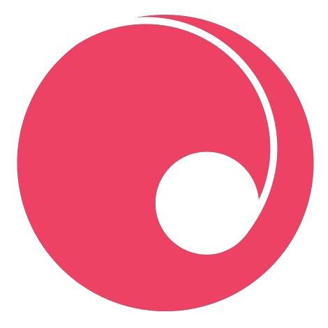 Prestige VA Solutions