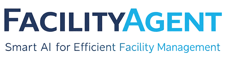 Facility Agent
