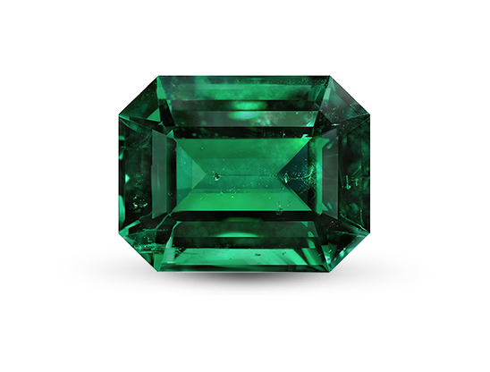 Emerald